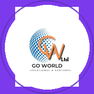 goworldglobalservices.com favicon